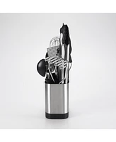 Oxo 15-Piece Kitchen Utensil Set