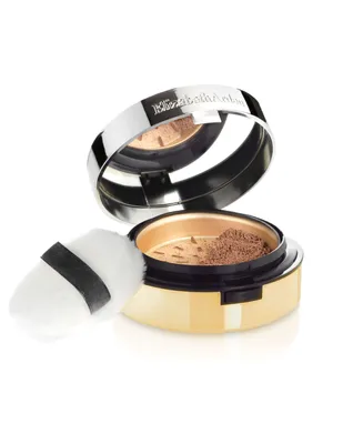 Elizabeth Arden Pure Finish Mineral Foundation