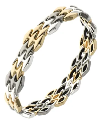 Nine West Boxed Stretch Bracelet