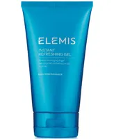 Elemis Instant Refreshing Gel, 5