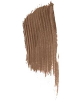 Anastasia Beverly Hills Tinted Brow Gel