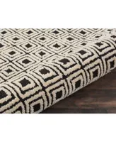 Nourison Home Deco Mod Rug