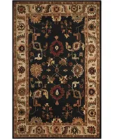 Nourison Home Tahoe Ta08 Rug