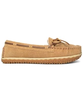 Minnetonka Women's Tilia Slippers