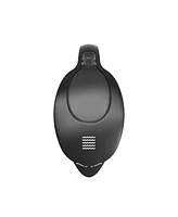 Drinkpod Ultra Premium Alkaline Water Pitcher