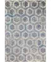 Modern Sm 03 Area Rug