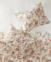 Madison Park Mariana 3-Pc. Duvet Cover Set, King/California King
