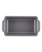 Farberware 9" x 5" Nonstick Loaf Pan