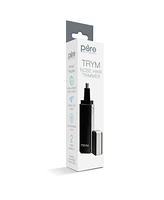 Pure Enrichment Trym Nose Hair Trimmer