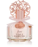 Vince Camuto Fiori Eau de Toilette Spray, 1.7