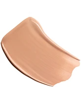 ULTRA LE TEINT VELVET Blurring Smooth-Effect Foundation