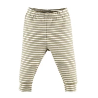 The Peanutshell Baby Boys Pants Set, 5 Pack, Camo & Dino