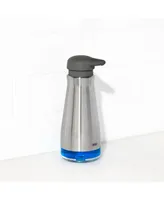 Oxo Big Button Soap Dispenser