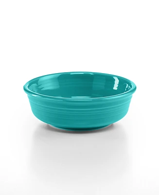 Fiesta Classic Rim 5 5/8" Small Bowl 15 oz.
