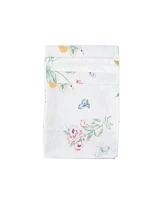 Lenox Butterfly Meadow Napkins, Set of 4