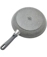 Ballarini Parma Plus Nonstick 12" Fry Pan