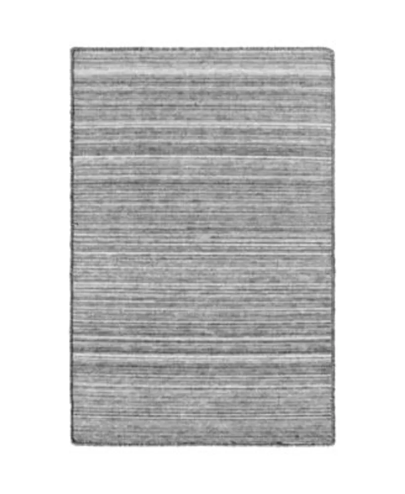 Liora Manne Dakota Stripe Rug