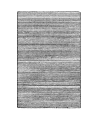 Liora Manne Dakota Stripe Rug