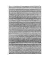 Liora Manne Dakota Stripe Rug