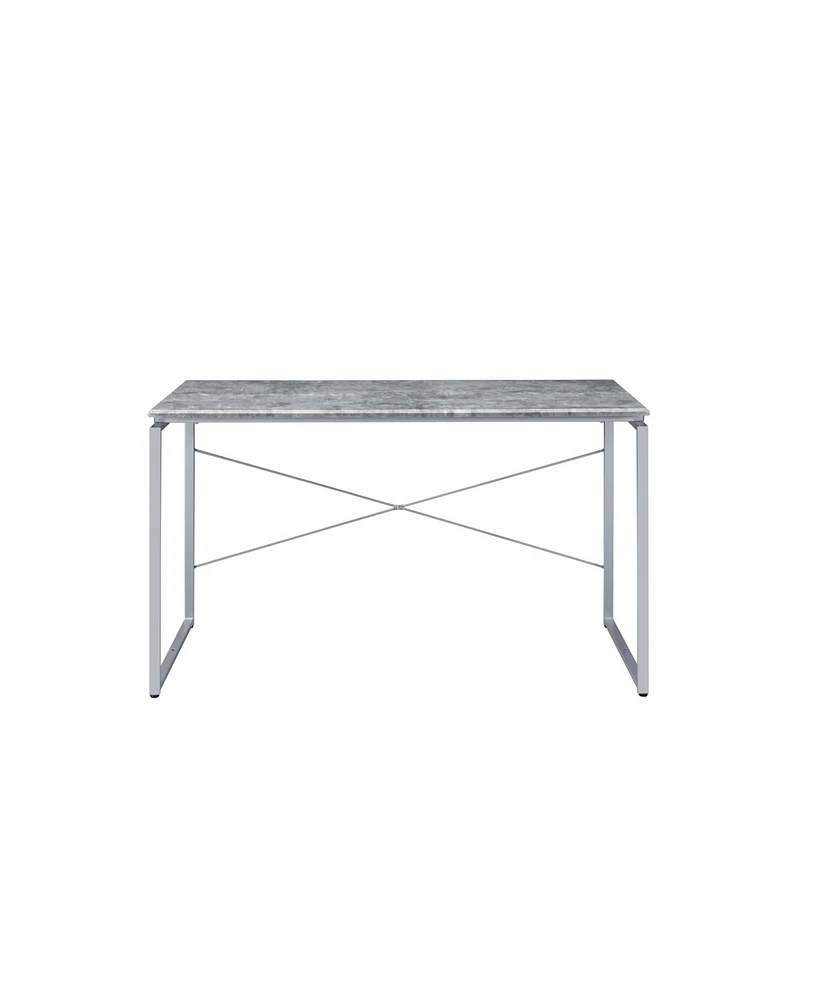 Acme Furniture Jurgen Desk