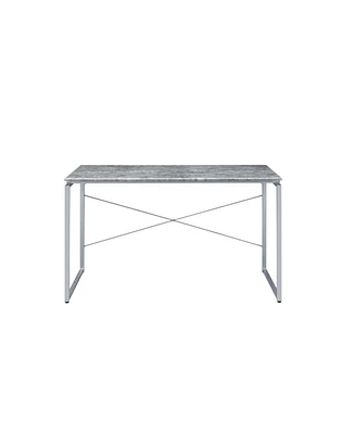 Acme Furniture Jurgen Desk