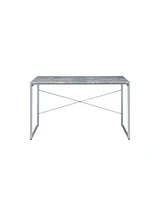 Acme Furniture Jurgen Desk