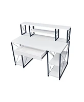 Acme Furniture Amiel Desk