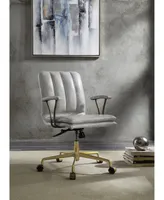 Acme Furniture Damir Office Chair