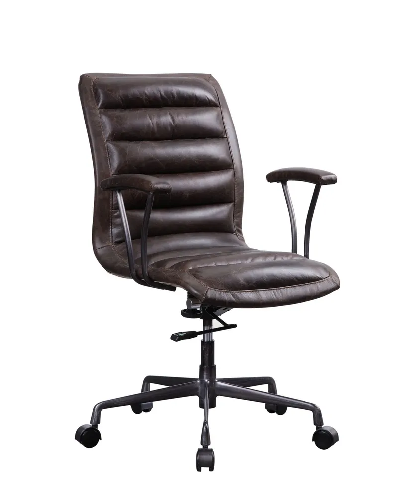 Acme Furniture Zooey Executive Office Chair