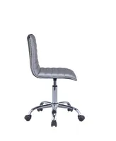 Acme Furniture Alessio Office Chair