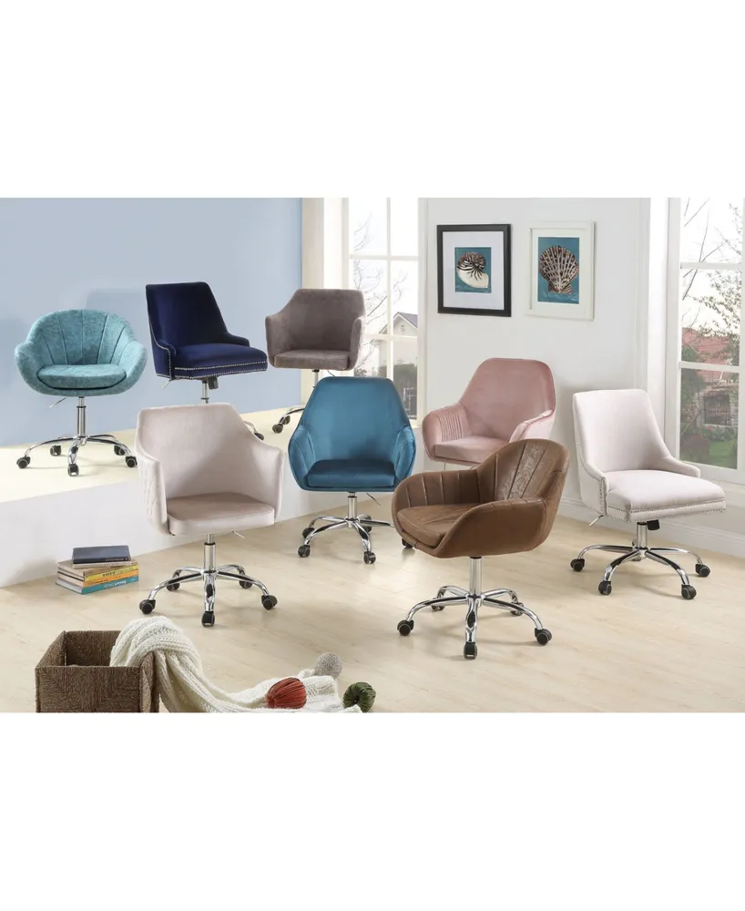 Acme Furniture Eimer Office Chair