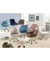 Acme Furniture Eimer Office Chair