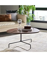Safavieh Berlin Coffee Table