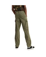 Levi's Men Xx Standard Taper Relaxed Fit Cargo Pants