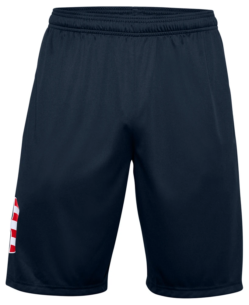 Under Armour Men's Ua Freedom Tech Shorts