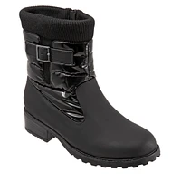 Trotters Berry Mid Boot