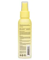 Sun Bum Blonde Hair Lightener