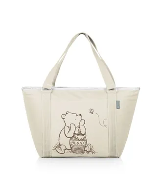 Oniva Disney's Winnie The Pooh Topanga Cooler Tote Bag