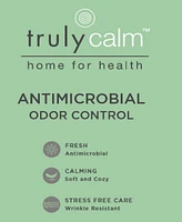 Truly Calm Antimicrobial -Pc. Comforter Set