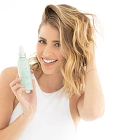 Drybar Seashore Spritzer Salt-Free Wave Spray