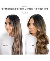 Drybar The Mixologist Interchangeable Styling Wand