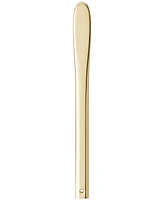 Cle de Peau Beaute Volumizing Cream Supreme 1.7 oz