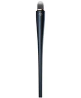 Cle de Peau Beaute Concealer Brush