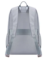 Delsey Shadow 5.0 Backpack, Created for Macy's