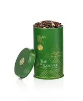 Palais des Thes The du Louvre Garden Tea - Loose Tea Tin