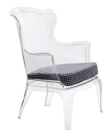 Zuo Vision Cushion