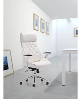 Zuo Boutique Office Chair