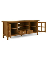 Acadian 60 inch Tv Media Stand