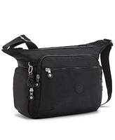 Kipling Gabbie Medium Crossbody Bag