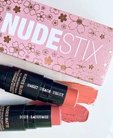 Nudestix 2-Pc. Pretty Nude Skin Nudies Set